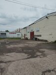 Novgorodsalt (Velikiy Novgorod, Bolshaya Sankt-Peterburgskaya Street, 104к3), piensos compuestos y aditivos para piensos