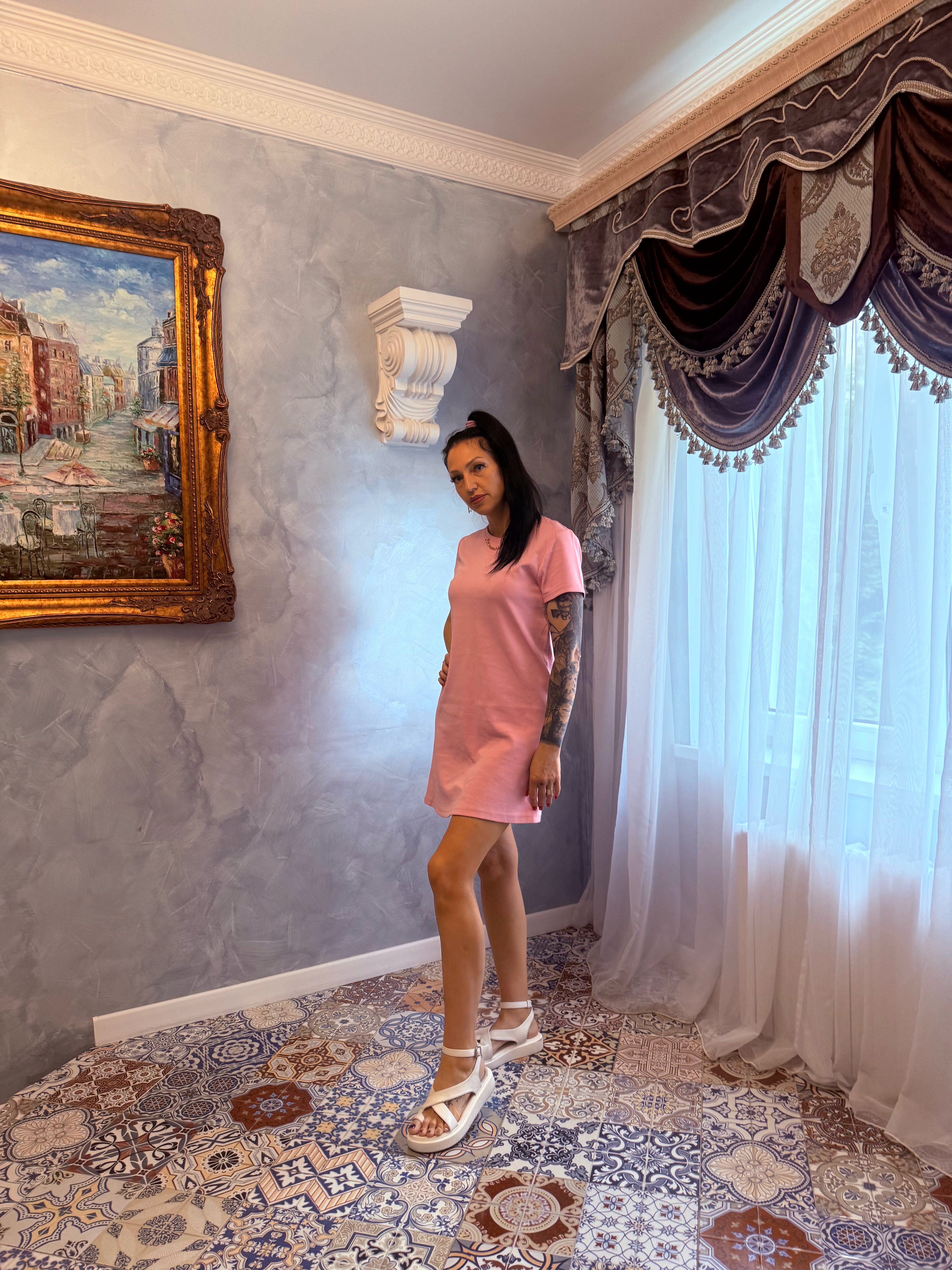 Фото Вилла Кенигсвальд