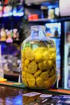 Liquor'S Bar (Pushkina Street, 28), bar, pub