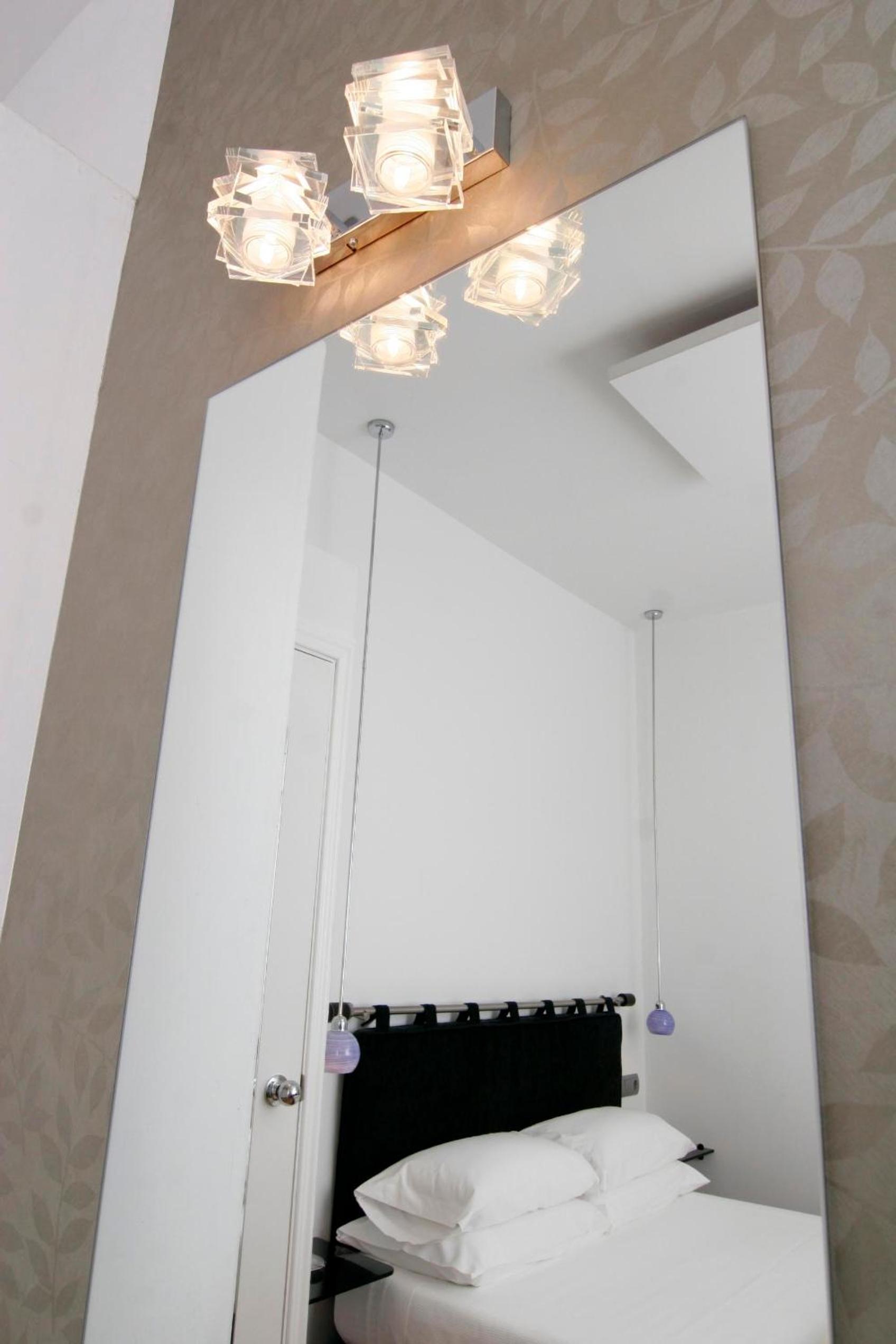 Фото Hostal Santo Domingo