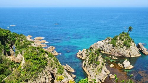 Гостиница Toyoko Inn Tottori-Eki Minami-Guchi в Тоттори