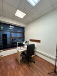 Kote_Nailsekb (Pushkina Street, 7Л), nail salon