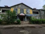 Спецтранс (Koltushskoye shosse, 99), alquiler de equipos de construcción y especiales