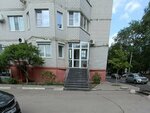 Жби1 (ulitsa Artamonova, 38В) ، شركة بناء