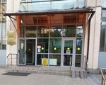 Sem Vsem (Mira Avenue, 95с1), medical equipment