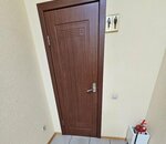 Туалет (Sovetskaya Street, 124Е), toilet