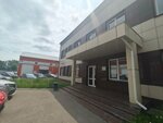 Техпрайс (Metallurgov Avenue, 2Ф), repuestos para vehículos especializados
