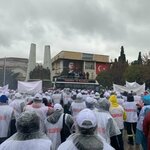 Disk Genel-İş Sendikası Balıkesir Şubesi (Balikesir Province, Altıeylül, Anafartalar Cad., 23/1A), labor union