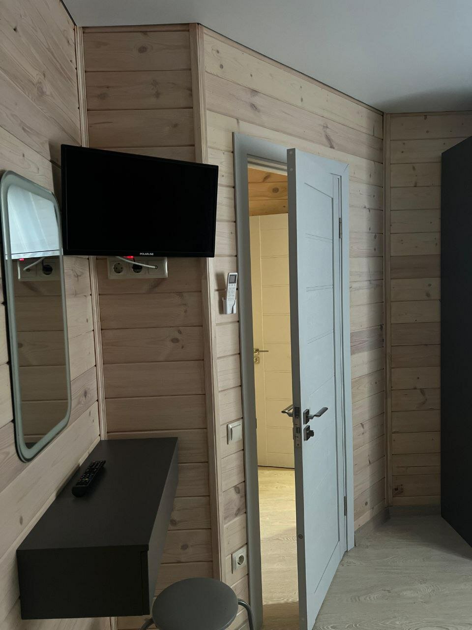 Фото Коттедж у моря