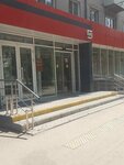 Magnit (bulvar Pobedy, 2), tienda de productos