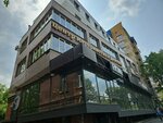 Центр страхования и права (Sovetskaya Street, 130), legal services
