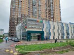 Orteliya (Lyzhniy Lane, 6), orthopedic shop