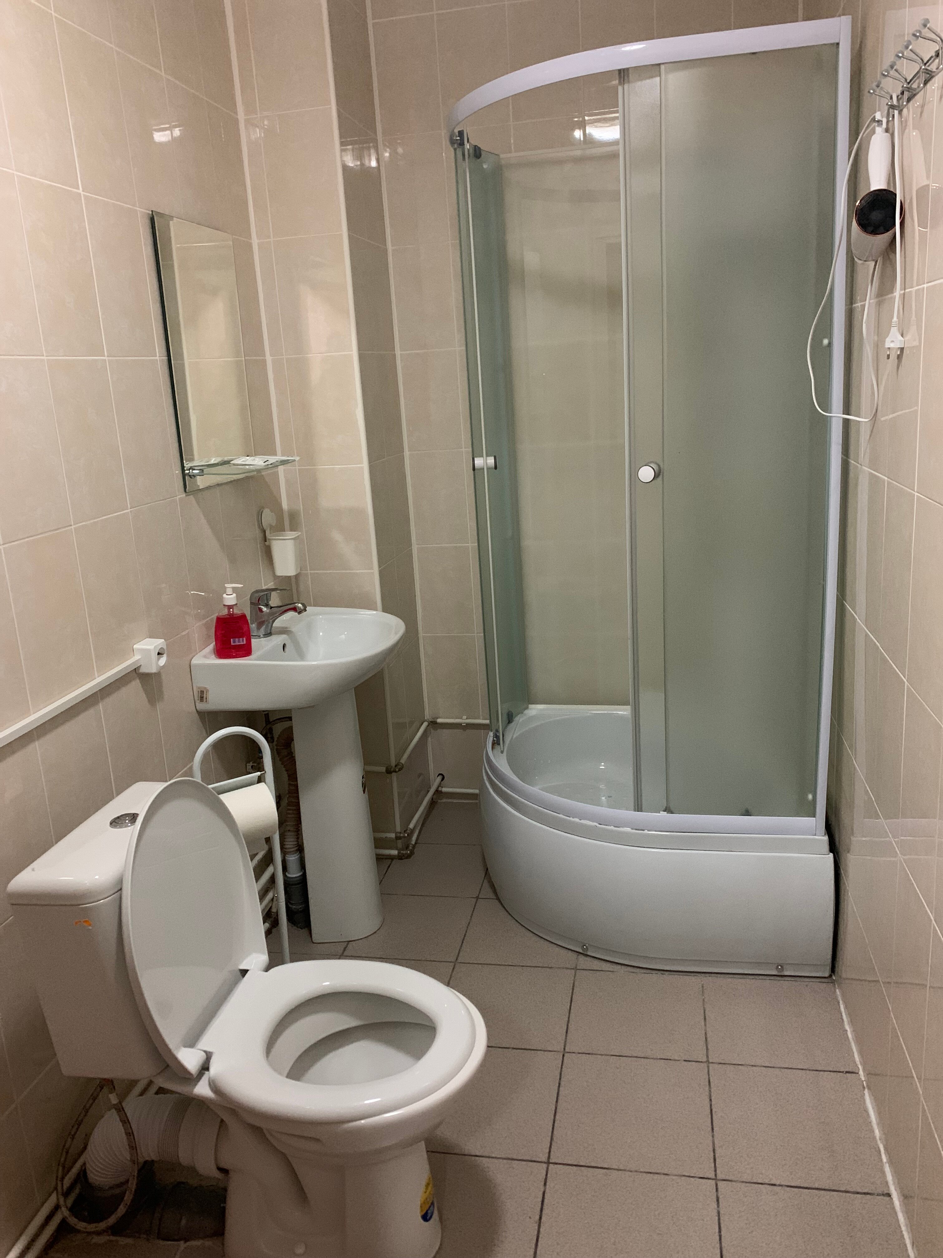 Фото Kodi järvi