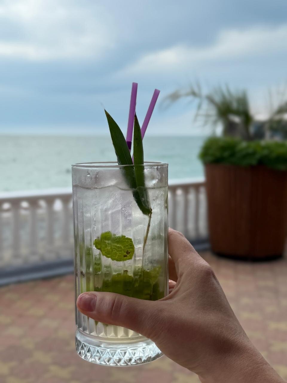 Фото Гостевой дом Grand Elif