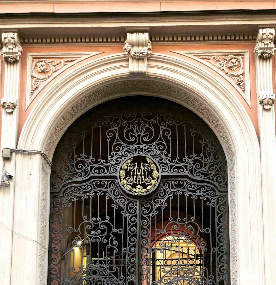 Фото ОМ-Апартамент