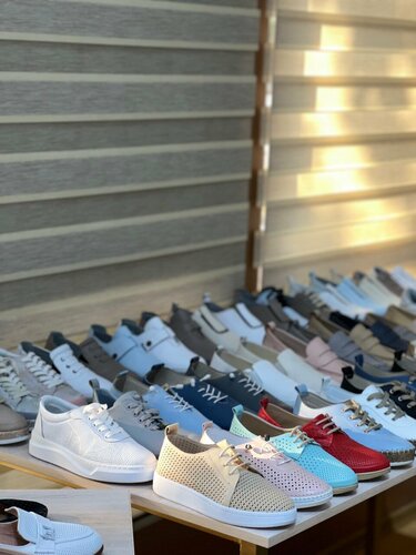 katta vaginali yalangoch ayollar