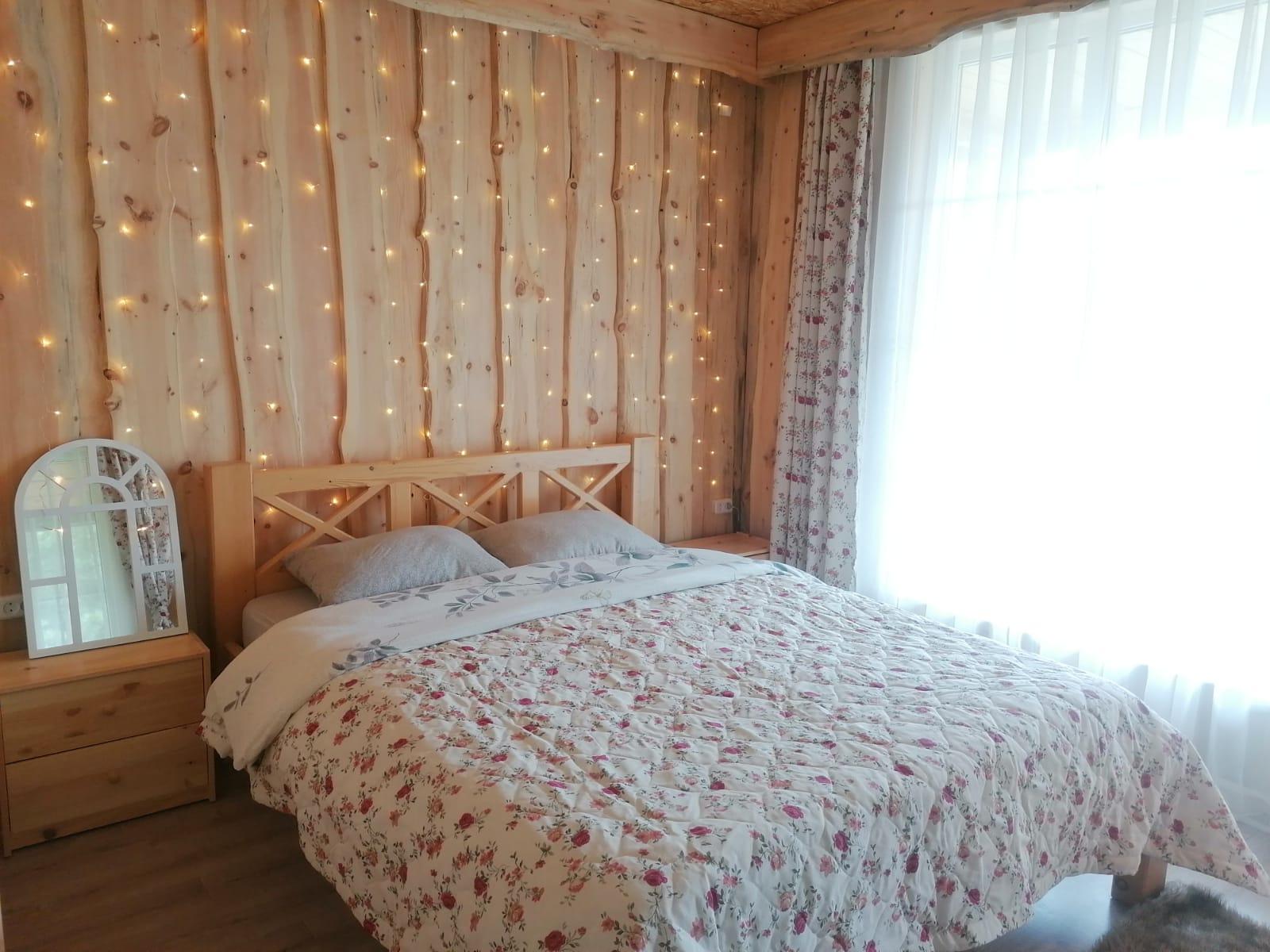 Фото Кантри Хаус Телецкое