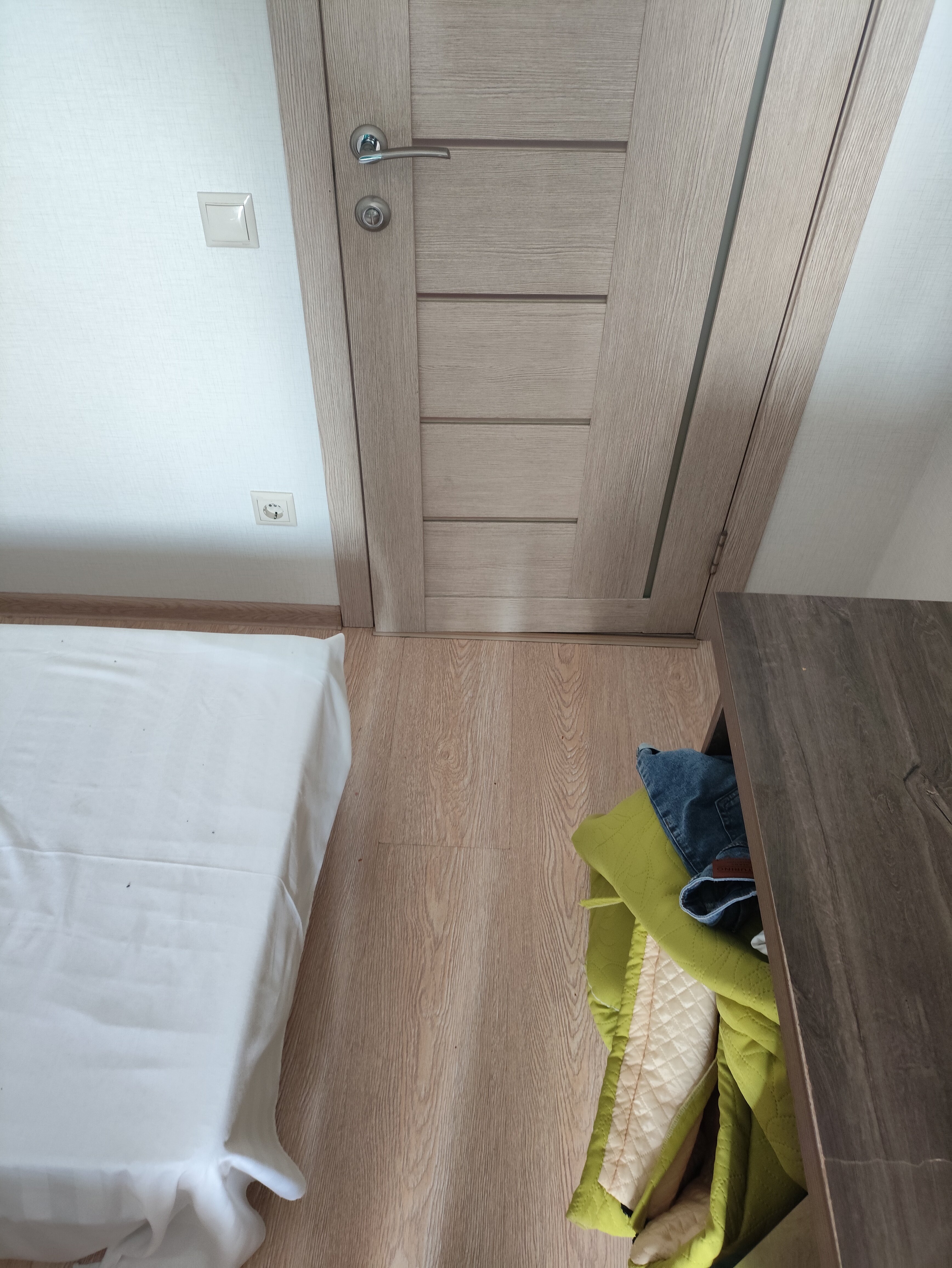 Фото Атмосфера