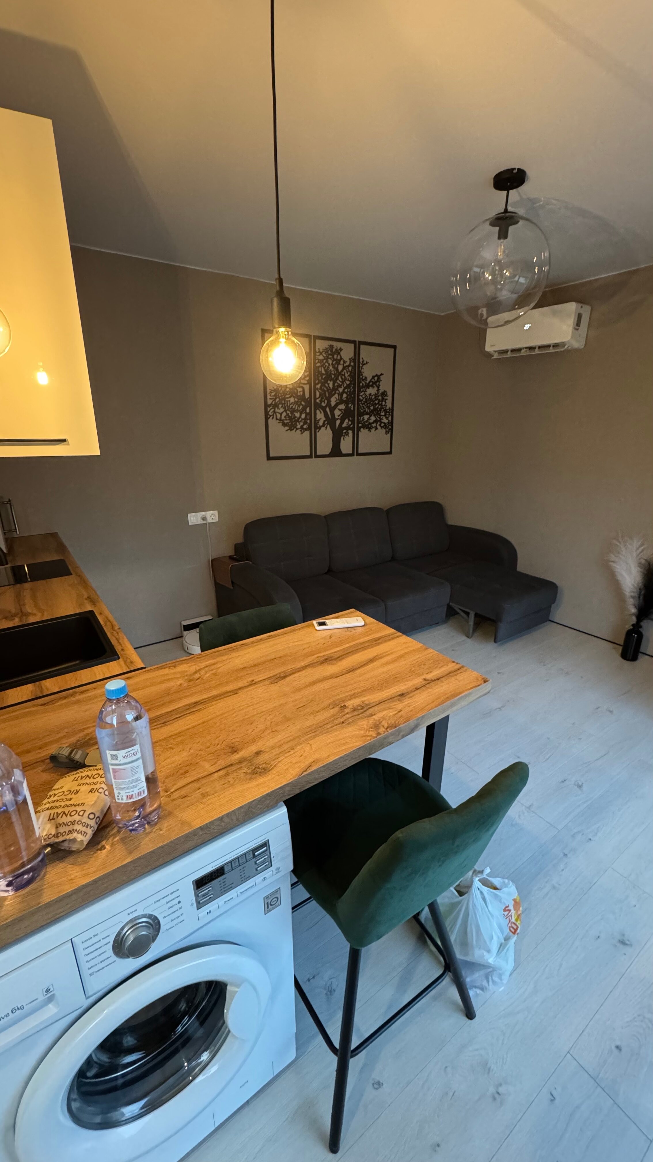 Фото Тайм-аут