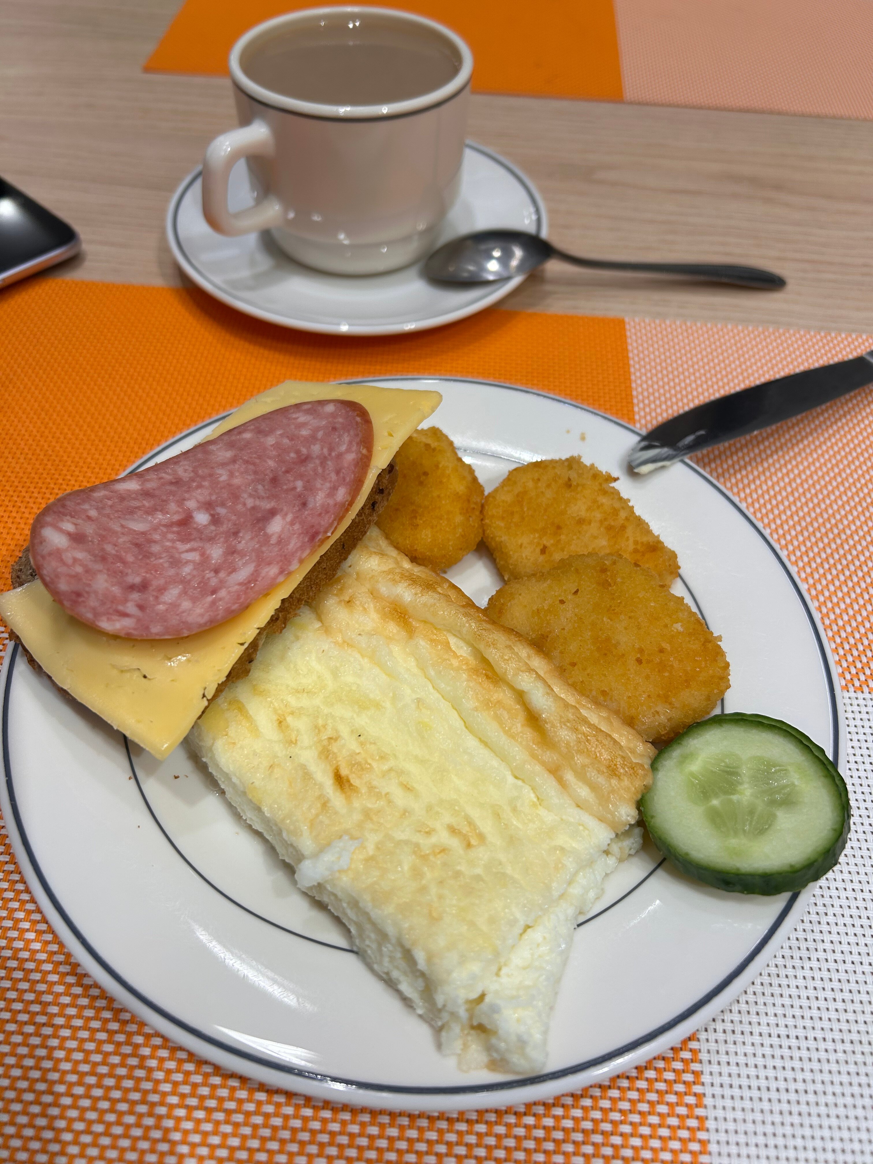 Фото Апарт-отель Череповец