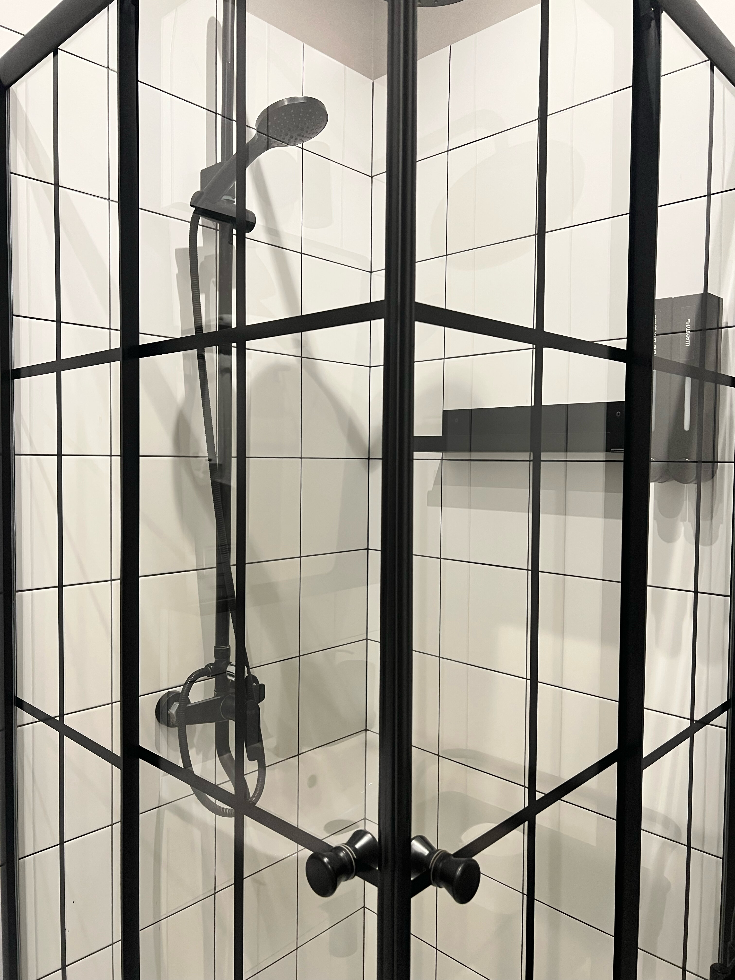 Фото Формула Коми