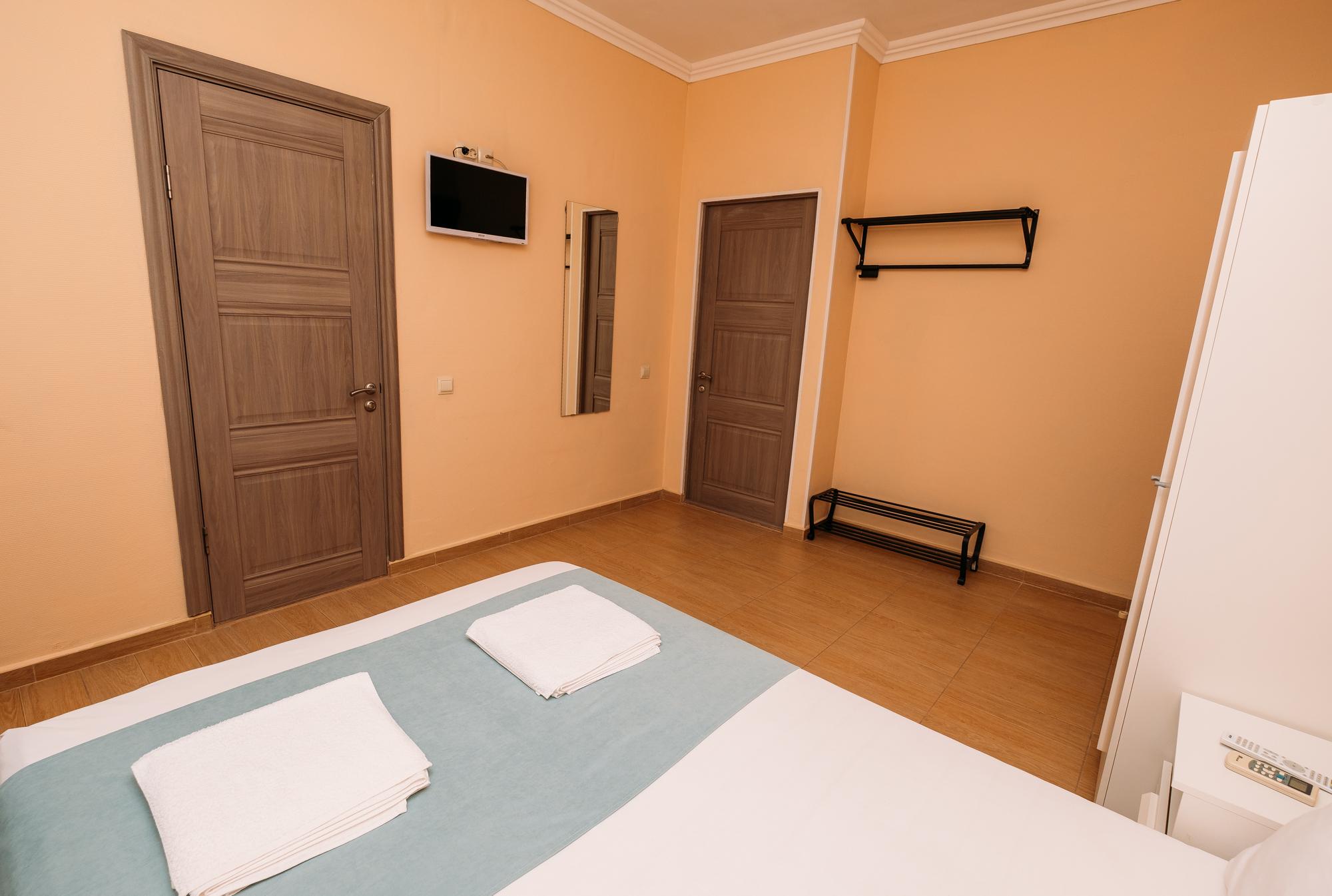 Фото ЭдиРоз