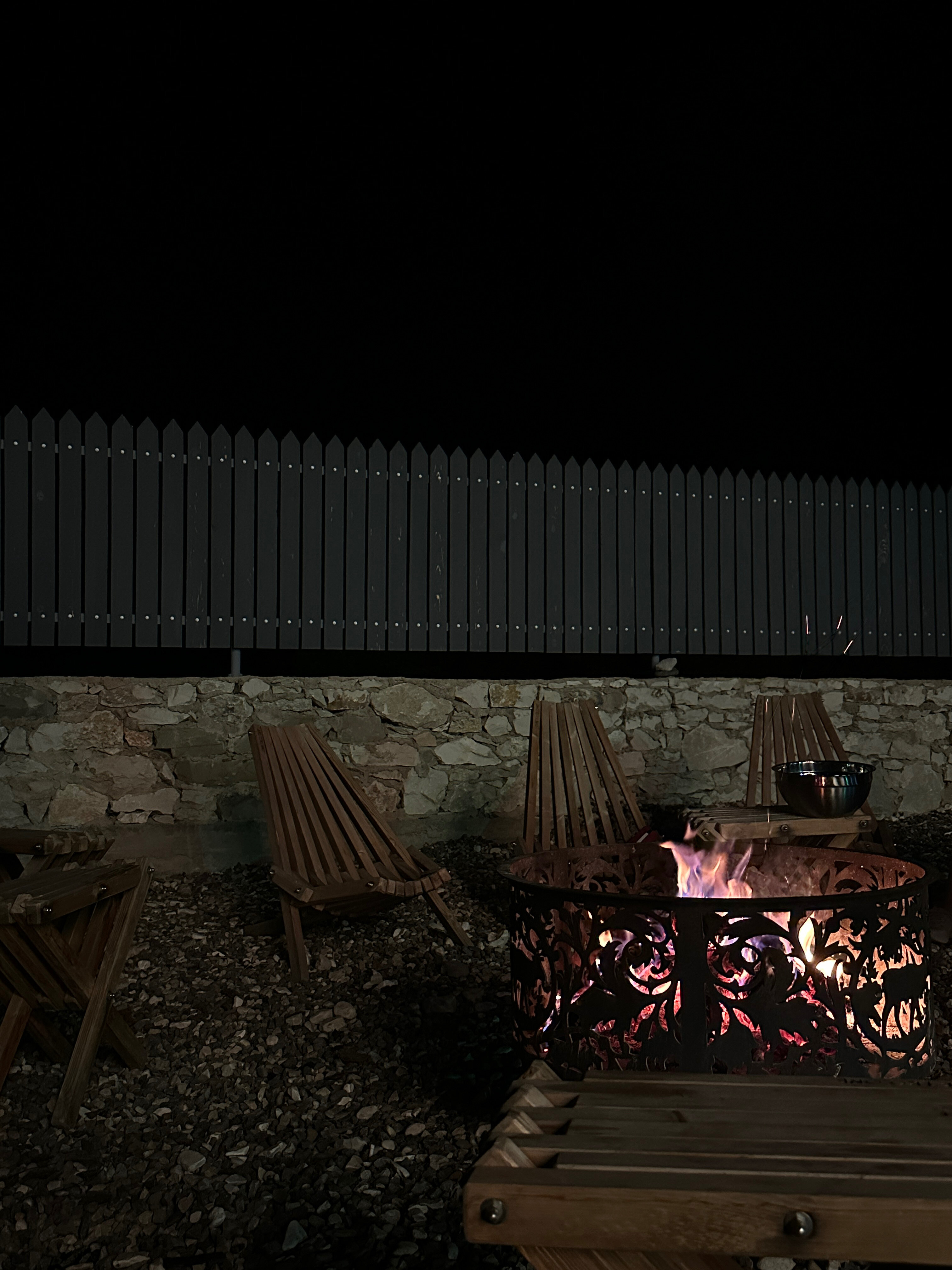 Фото Вилла Могох