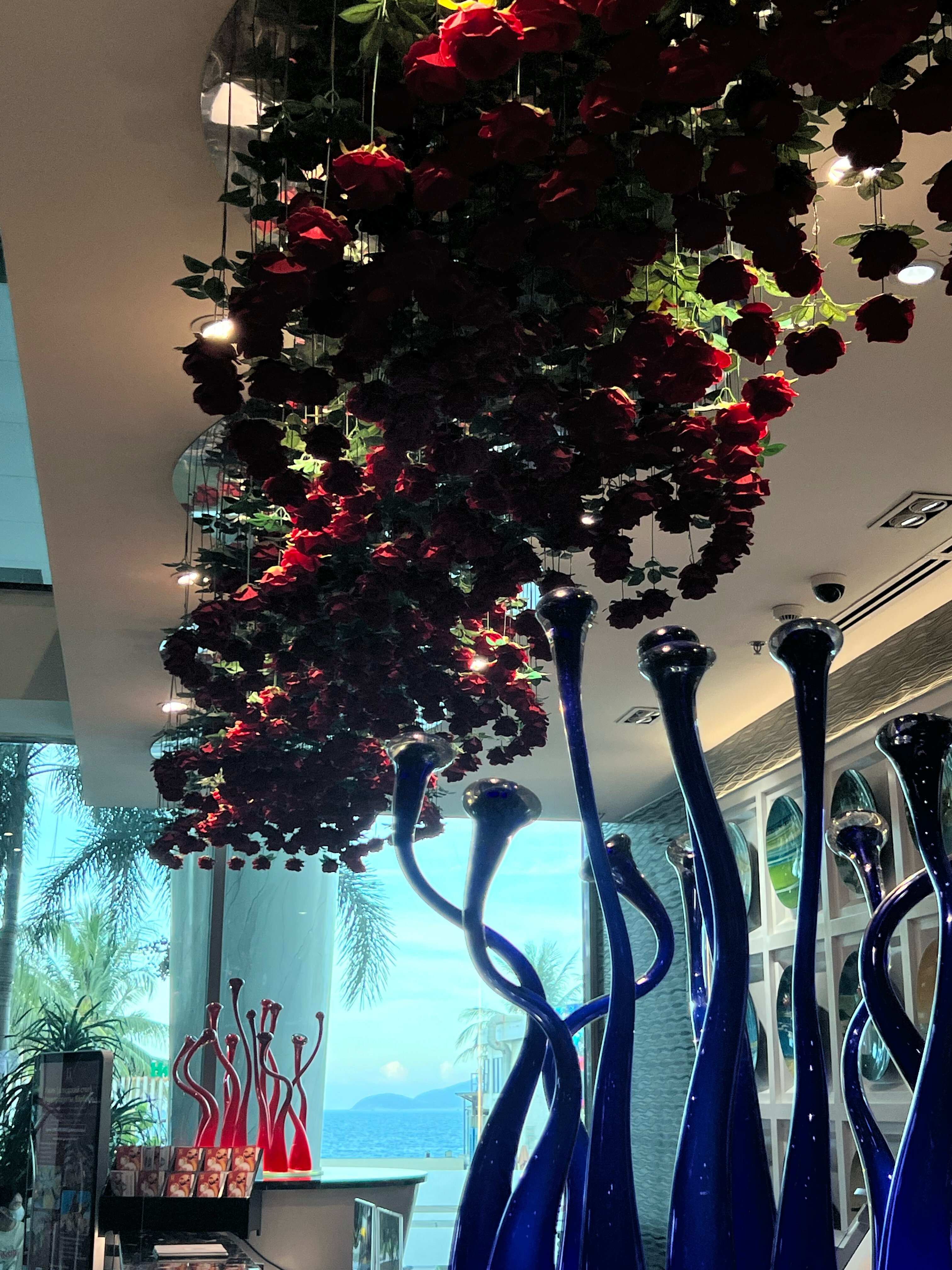 Фото Premier Havana