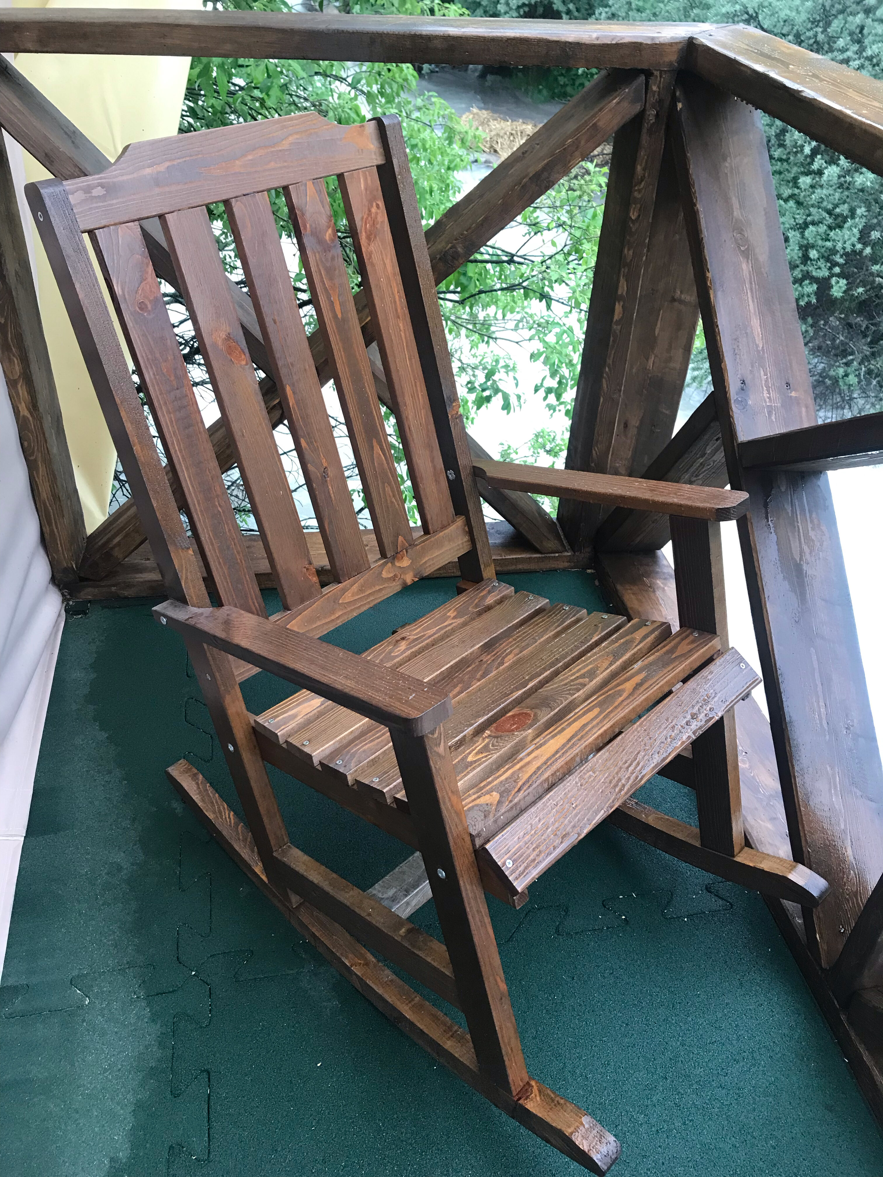 Фото Эль-Каньон