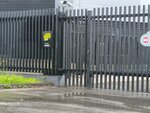 DataLine ЦОД Nord-1 (Moscow, Korovinskoye Highway) ، تكنولوجيا المعلومات (it)