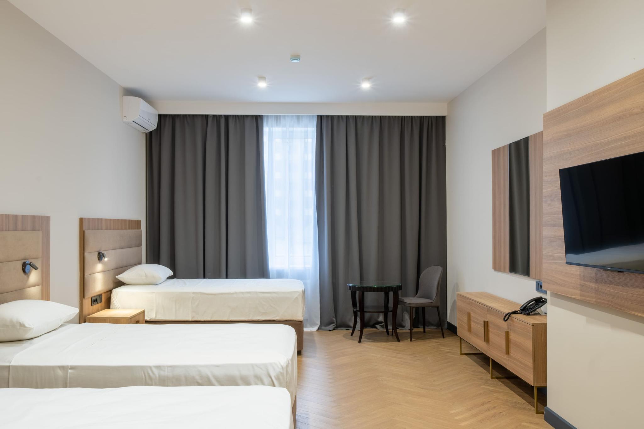 Фото Премиот