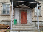 Группа Мебель (Yerevanskaya Street, 2Б) ، مصنع أثاث