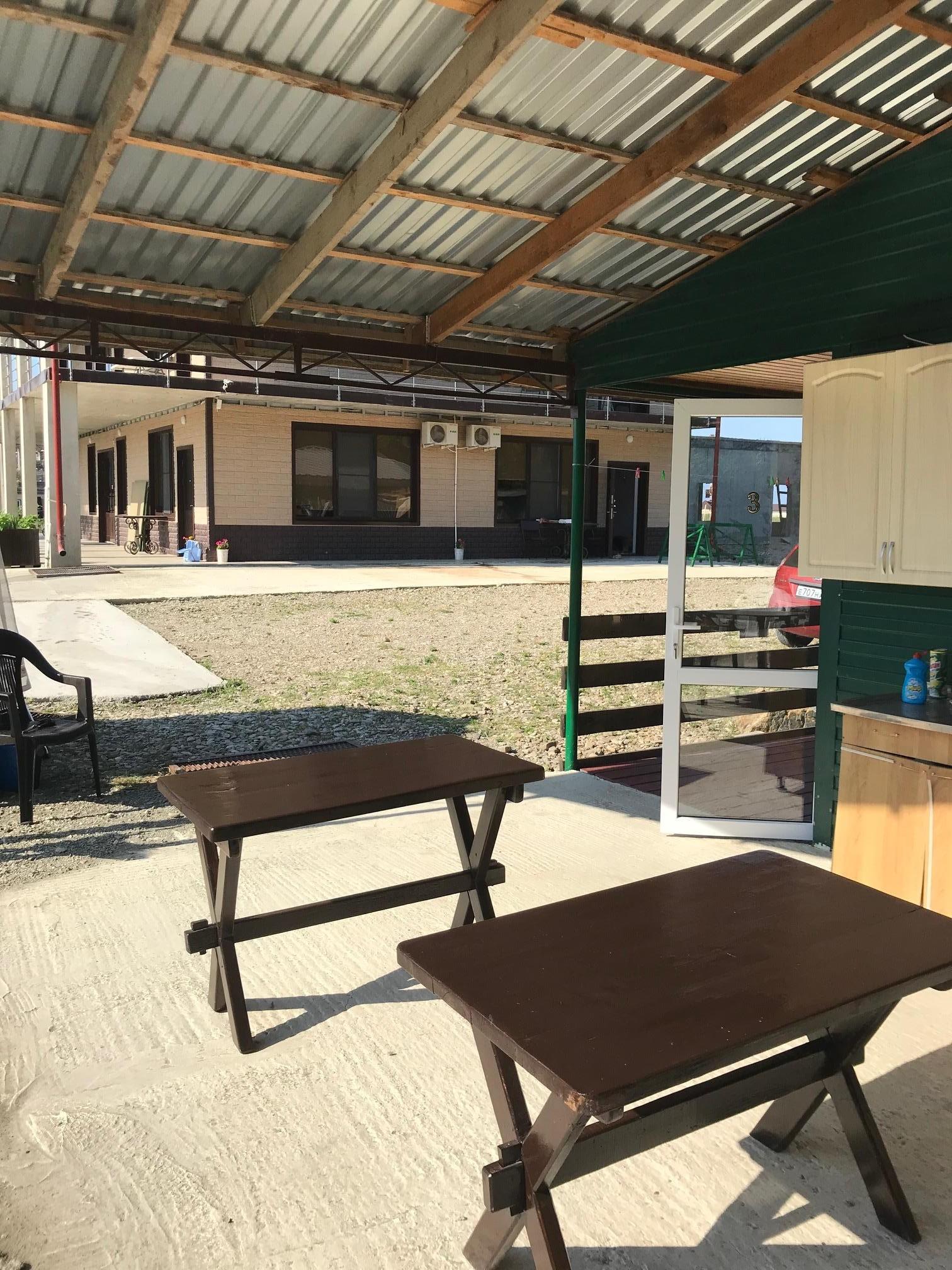 Фото Легенда