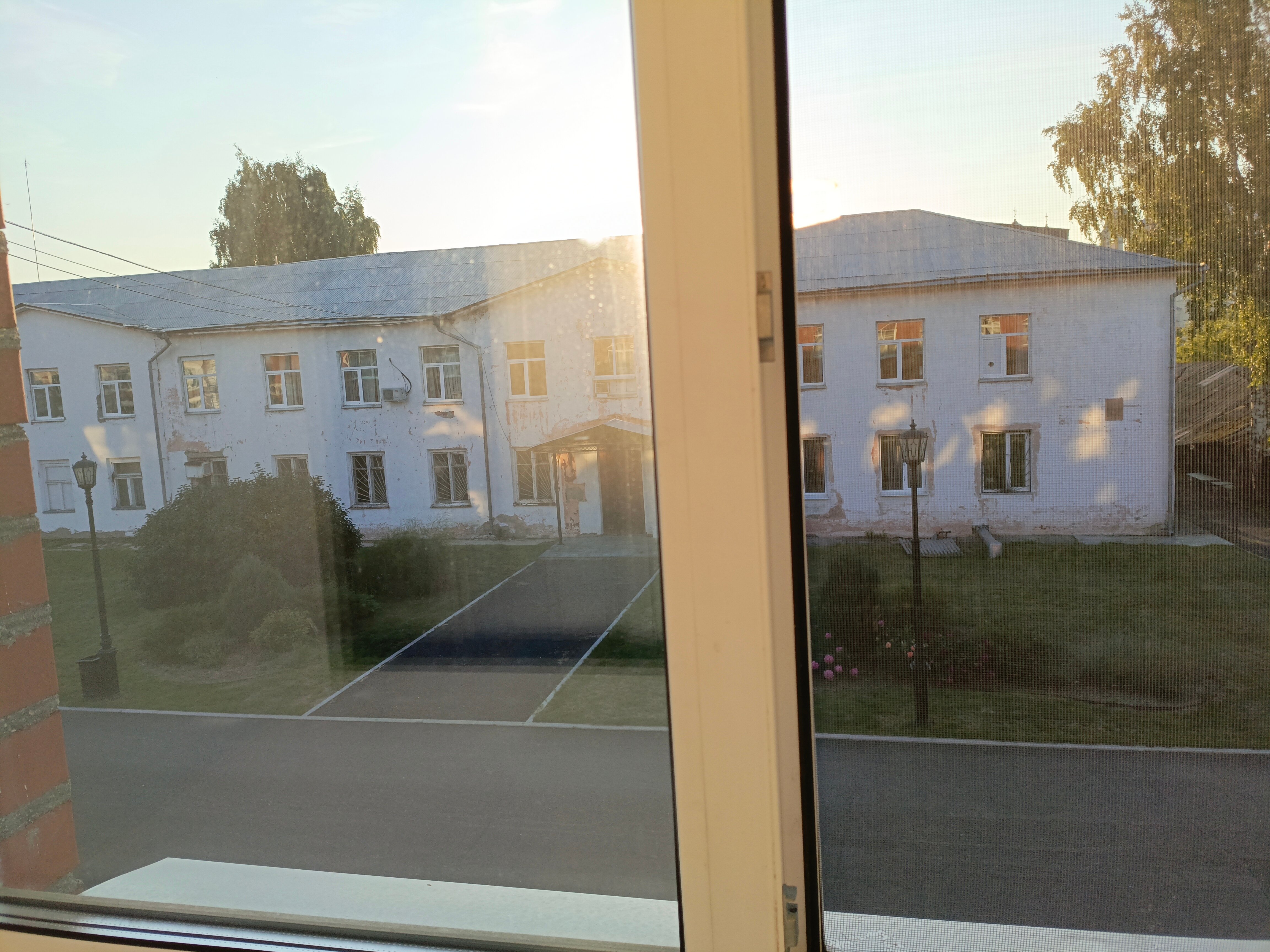 Фото Соболь