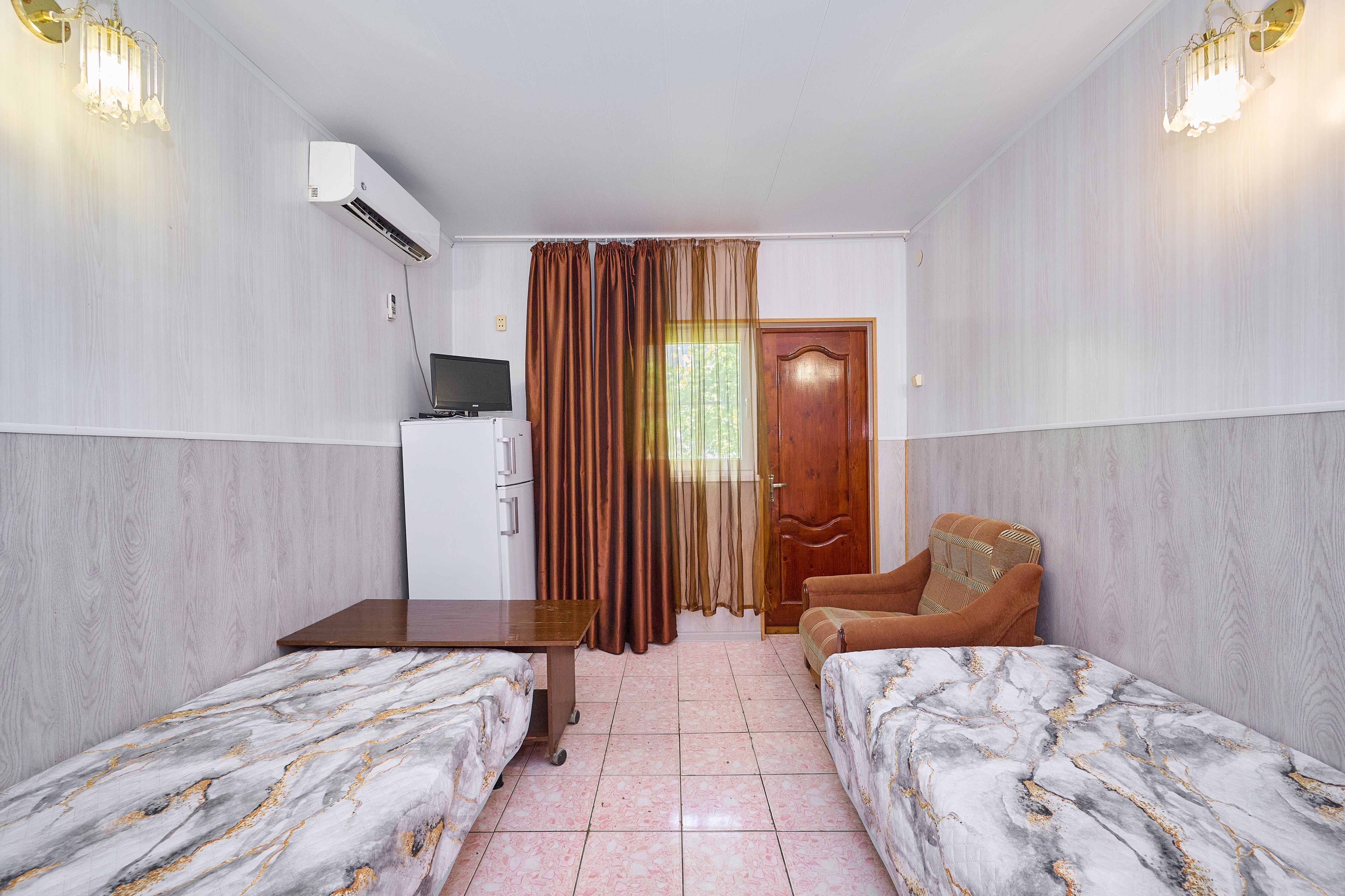 Фото Мечта - 3