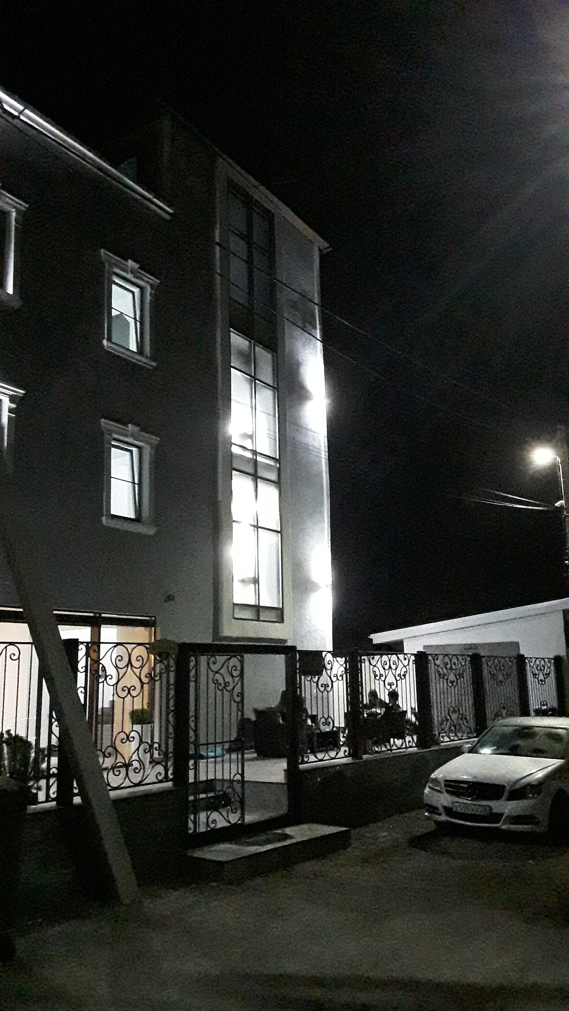 Фото Paradise beach