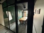 Flacon-Opt.ru by Shermadini House (Novomoskovsk, Kukunina Street, 9Вк1с2), empresa de perfumes y cosmética