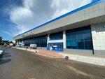 Экспресс-Сервис Автолига (Severnoy Pravdy Street, 22), car service, auto repair