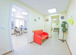 СплитМед (Artamonova Street, 16к1), laboratorio médico
