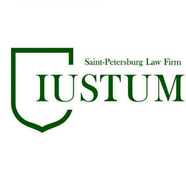 Порно актриса Биата