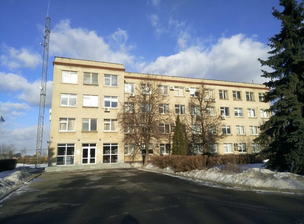 Cables and wires Elterma, Kotelniki, photo