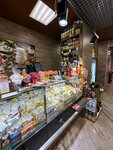 Udachnyj (Angliyskiy Avenue, 40) ، محل بقالة