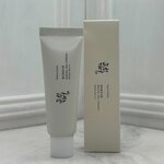 Optomania (Soltústik aınalym tas joly, 3Б), perfume and cosmetics shop