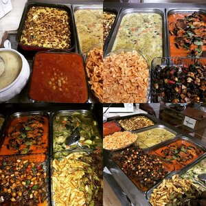 Karatas Restaurant (İzmir, Foça, Foça İzmir Karayolu Sok., 99), cafe