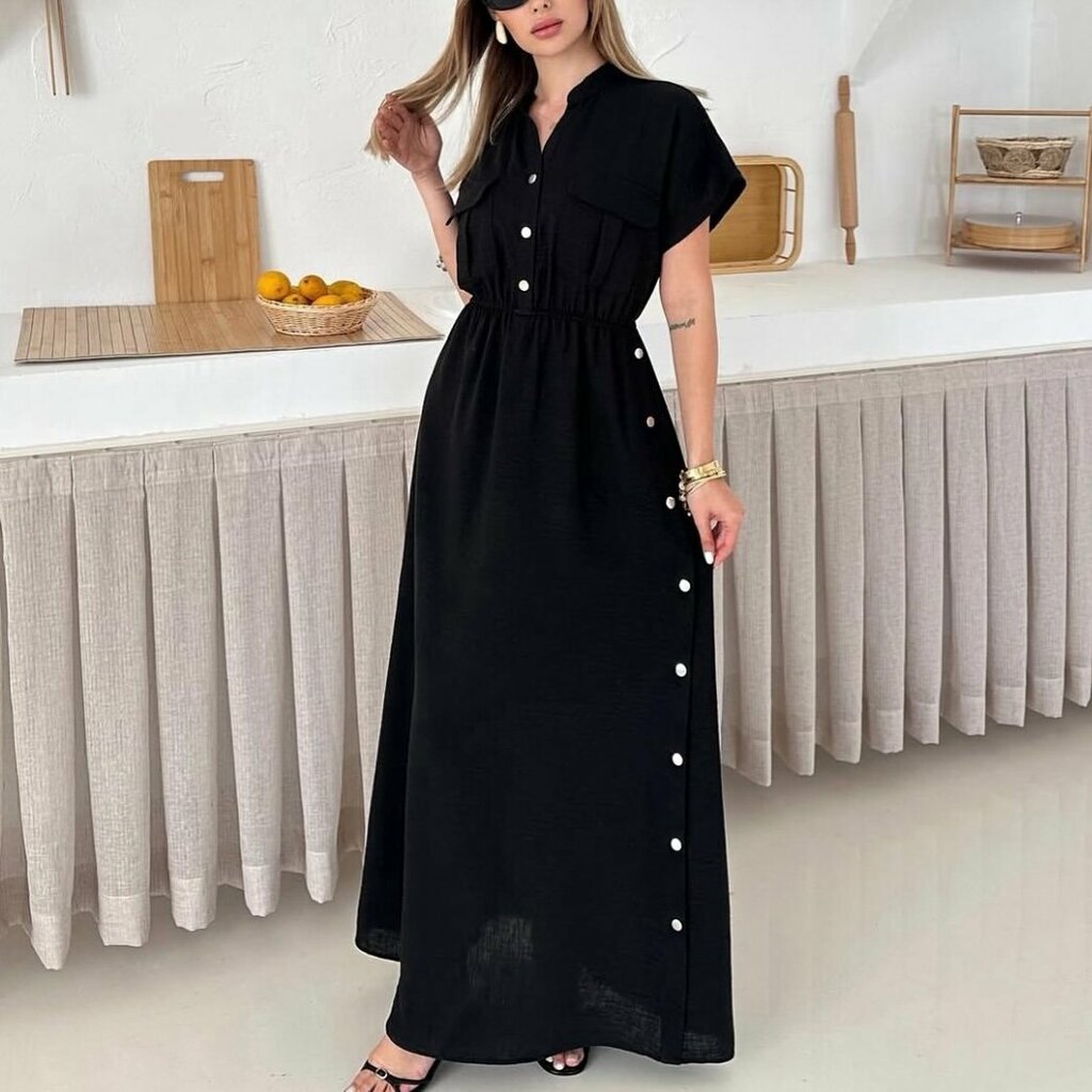 Convenience store Melda Giyim ve Aksesuar, Artvin, photo