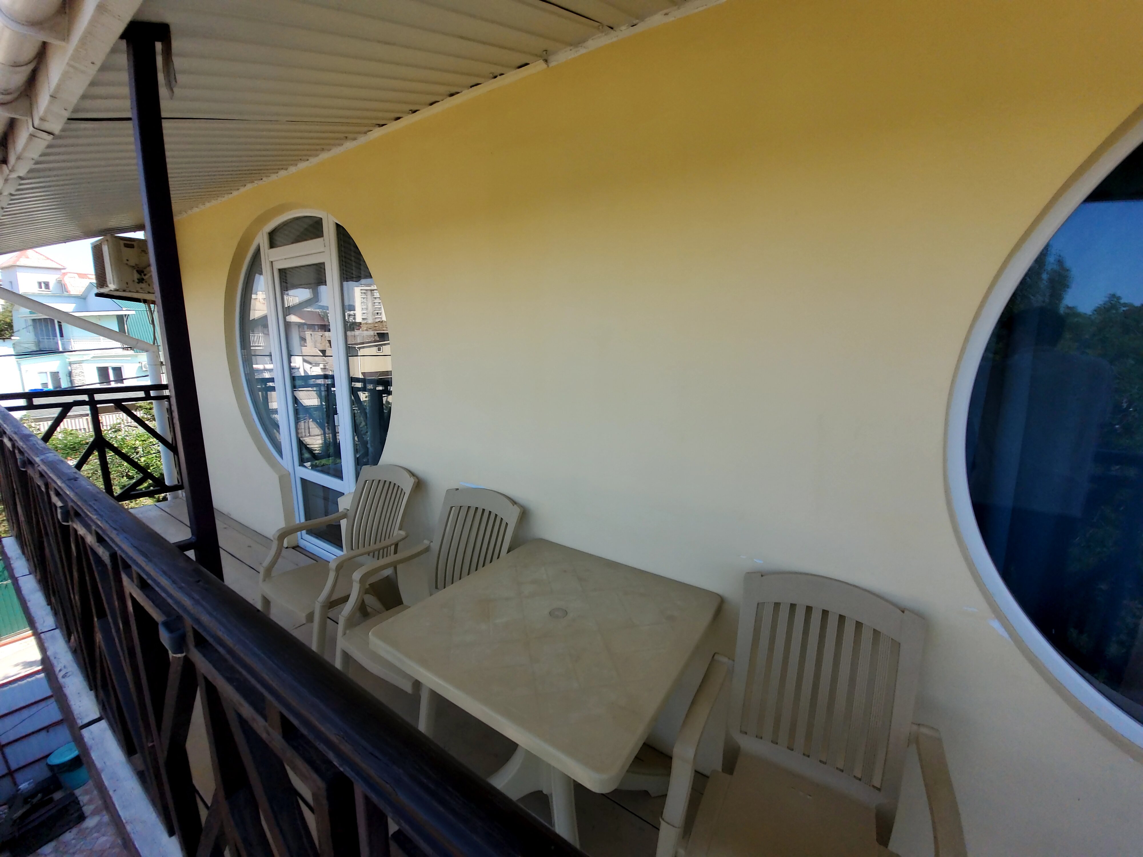 Фото Танкистов 39