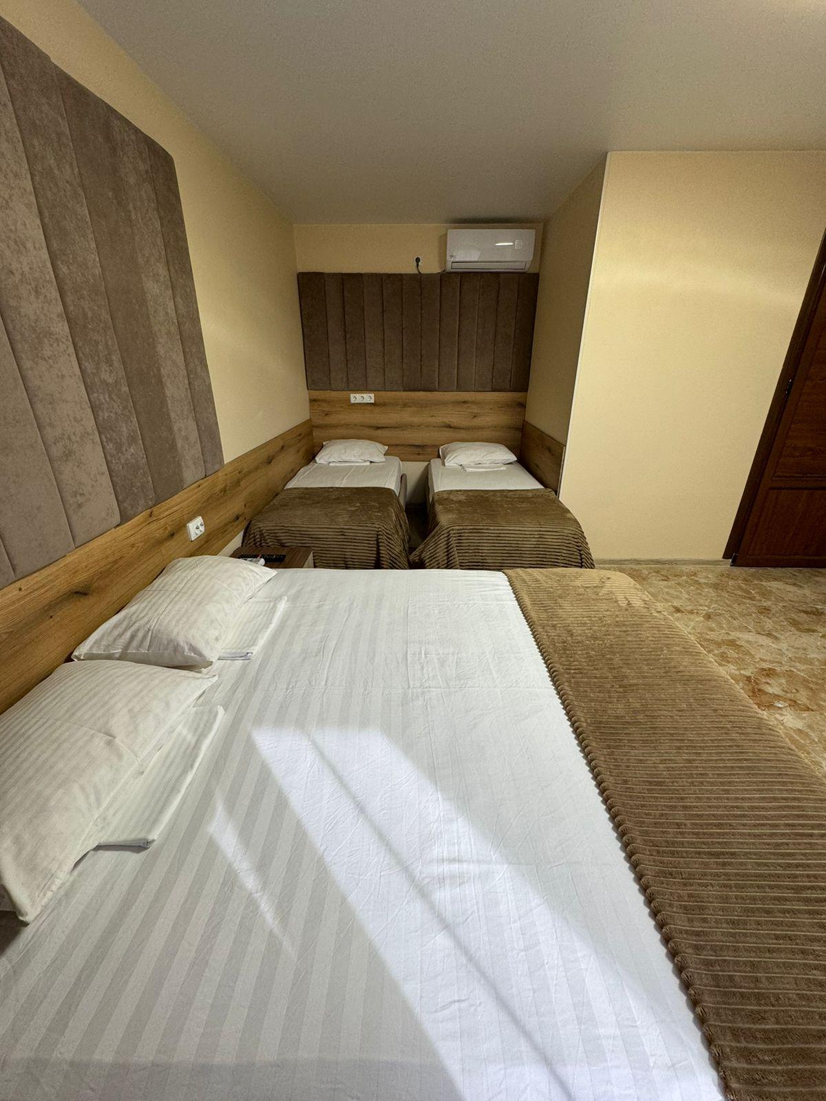 Фото Гелиос