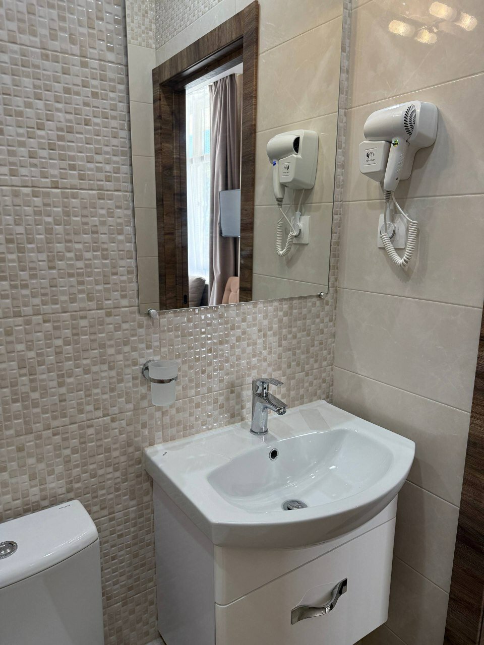 Фото Баланс