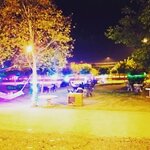 Ibo's Place (Trabzon, Ortahisar, Devlet Sahil Yolu Cad., 78/7), restaurant