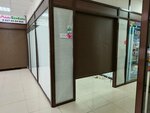 LashMaster (Shamilya Usmanova Street, 127А), salón de cejas y pestañas
